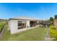 81 Sugar Gum Avenue, Mount Cotton QLD 4165