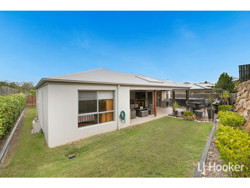 81 Sugar Gum Avenue, Mount Cotton QLD 4165
