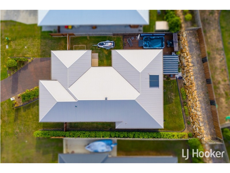 81 Sugar Gum Avenue, Mount Cotton QLD 4165