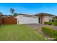 81 Sugar Gum Avenue, Mount Cotton QLD 4165