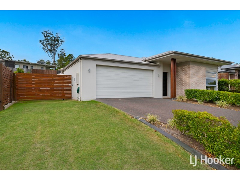 81 Sugar Gum Avenue, Mount Cotton QLD 4165