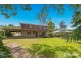 15 Dawn Crescent, Thornlands QLD 4164