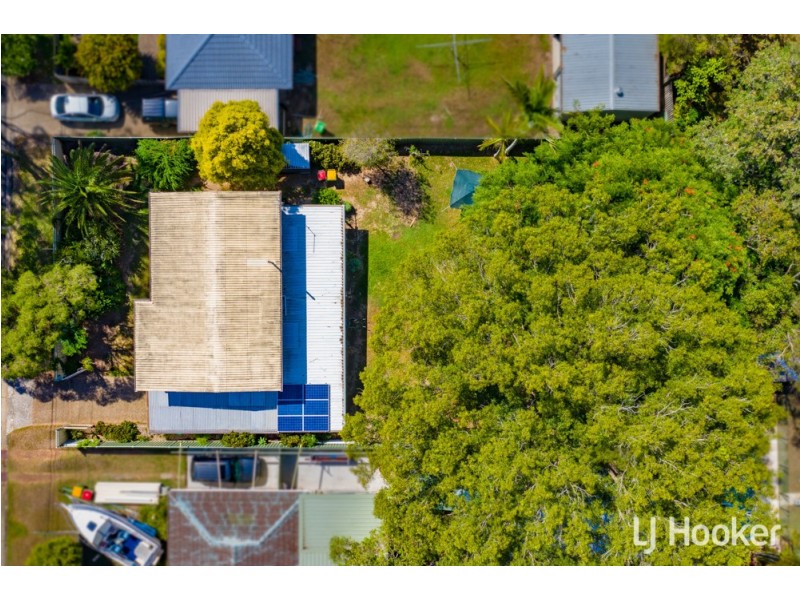 15 Dawn Crescent, Thornlands QLD 4164