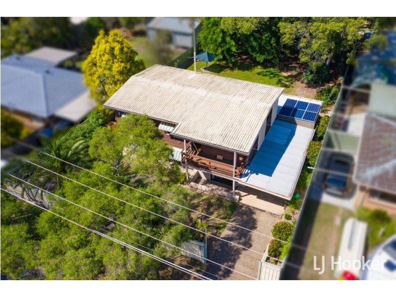 15 Dawn Crescent, Thornlands QLD 4164