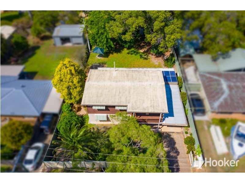 15 Dawn Crescent, Thornlands QLD 4164