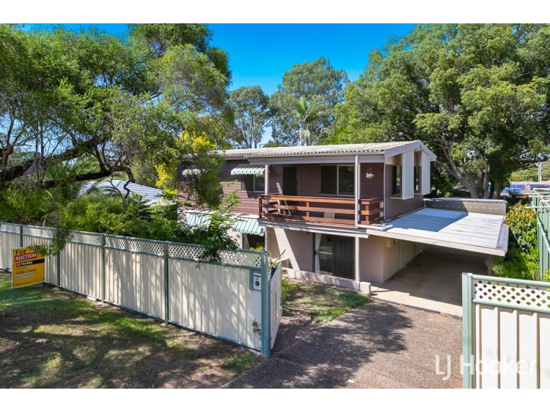 15 Dawn Crescent, Thornlands QLD 4164