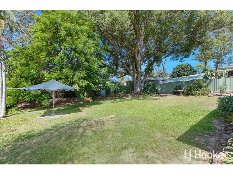 15 Dawn Crescent, Thornlands QLD 4164
