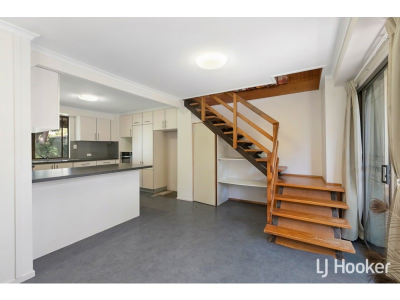 15 Dawn Crescent, Thornlands QLD 4164