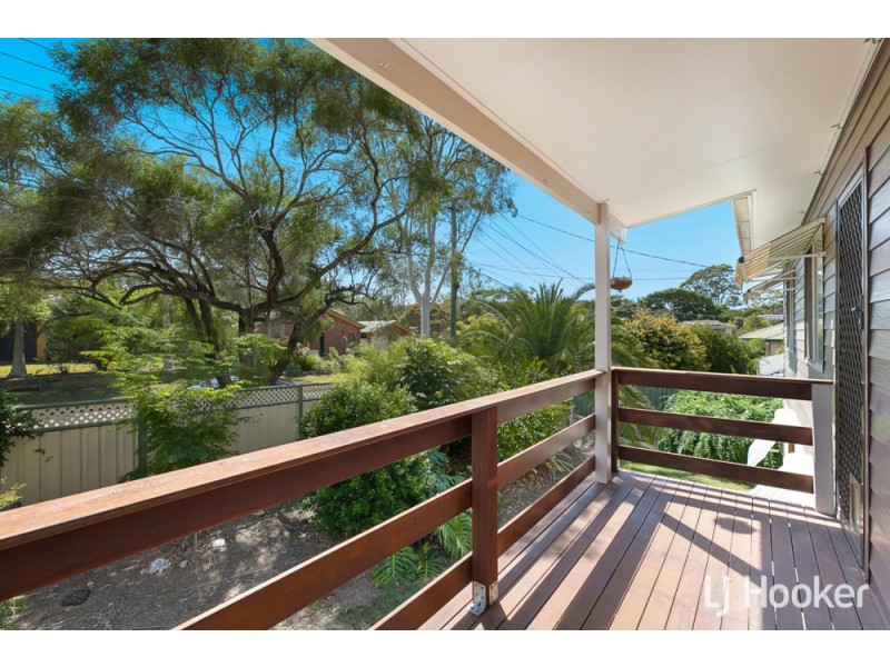 15 Dawn Crescent, Thornlands QLD 4164