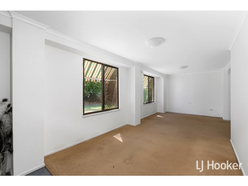 15 Dawn Crescent, Thornlands QLD 4164