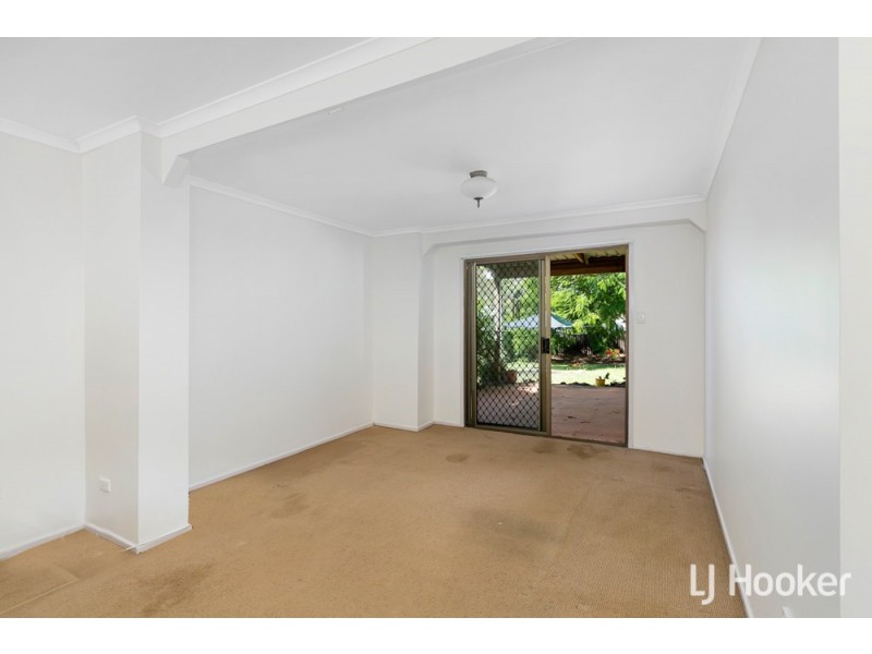 15 Dawn Crescent, Thornlands QLD 4164