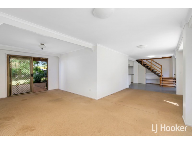 15 Dawn Crescent, Thornlands QLD 4164