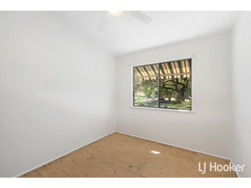 15 Dawn Crescent, Thornlands QLD 4164