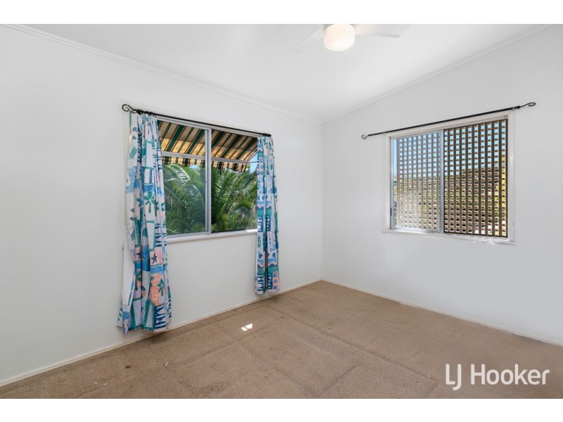 15 Dawn Crescent, Thornlands QLD 4164