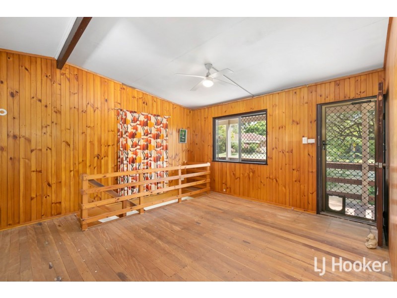 15 Dawn Crescent, Thornlands QLD 4164