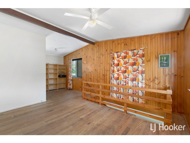 15 Dawn Crescent, Thornlands QLD 4164