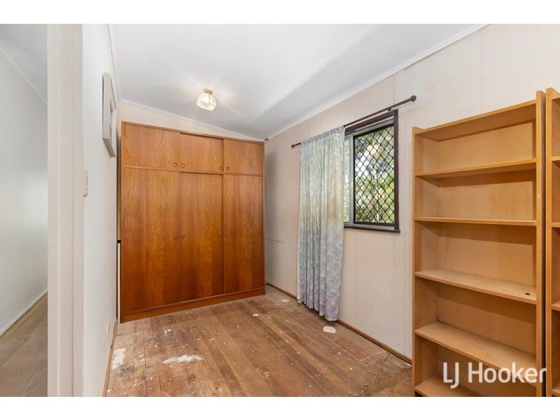 15 Dawn Crescent, Thornlands QLD 4164