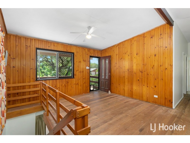 15 Dawn Crescent, Thornlands QLD 4164