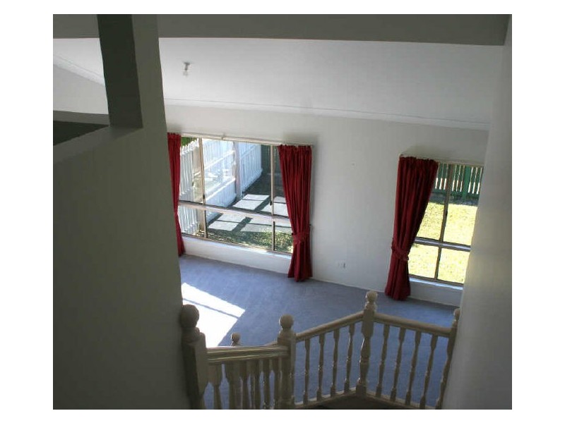 2 Noir Court, Thornlands QLD 4164