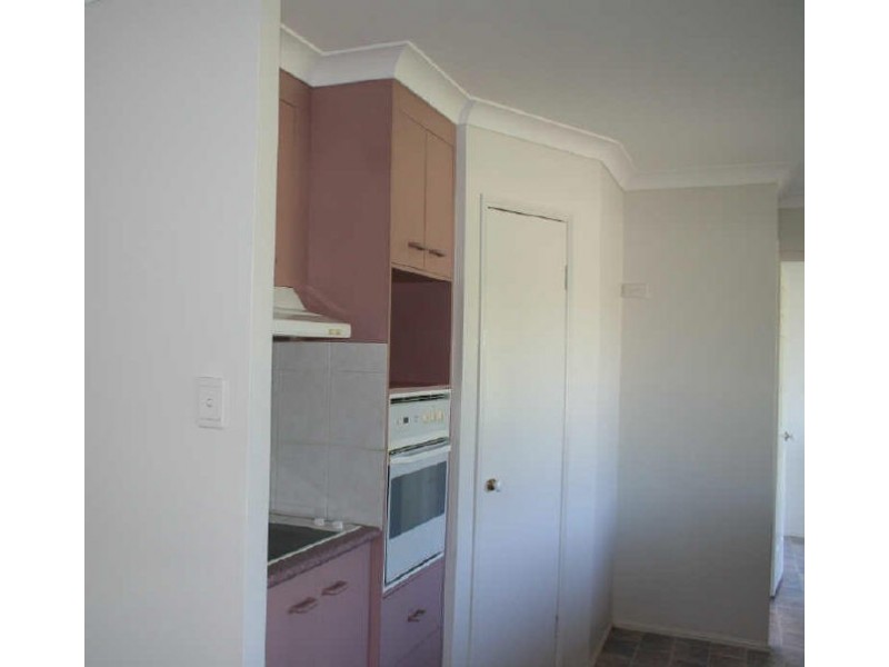 2 Noir Court, Thornlands QLD 4164