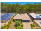21 Chatsworth Circuit, Capalaba QLD 4157