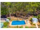 21 Chatsworth Circuit, Capalaba QLD 4157