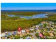 21 Chatsworth Circuit, Capalaba QLD 4157