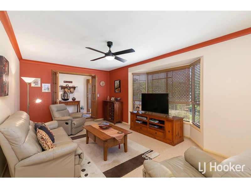 21 Chatsworth Circuit, Capalaba QLD 4157