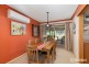 21 Chatsworth Circuit, Capalaba QLD 4157