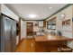 21 Chatsworth Circuit, Capalaba QLD 4157