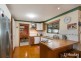 21 Chatsworth Circuit, Capalaba QLD 4157