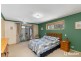 21 Chatsworth Circuit, Capalaba QLD 4157