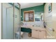 21 Chatsworth Circuit, Capalaba QLD 4157