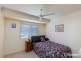21 Chatsworth Circuit, Capalaba QLD 4157