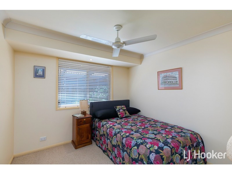 21 Chatsworth Circuit, Capalaba QLD 4157