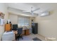 21 Chatsworth Circuit, Capalaba QLD 4157