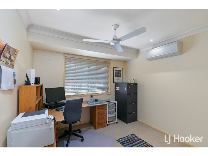 21 Chatsworth Circuit, Capalaba QLD 4157