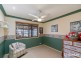 21 Chatsworth Circuit, Capalaba QLD 4157