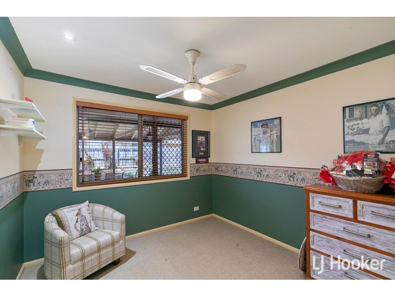 21 Chatsworth Circuit, Capalaba QLD 4157