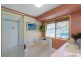 21 Chatsworth Circuit, Capalaba QLD 4157