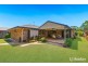 21 Chatsworth Circuit, Capalaba QLD 4157