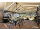 21 Chatsworth Circuit, Capalaba QLD 4157