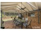 21 Chatsworth Circuit, Capalaba QLD 4157