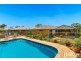21 Chatsworth Circuit, Capalaba QLD 4157