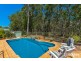 21 Chatsworth Circuit, Capalaba QLD 4157