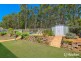 21 Chatsworth Circuit, Capalaba QLD 4157