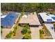 21 Chatsworth Circuit, Capalaba QLD 4157