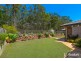 21 Chatsworth Circuit, Capalaba QLD 4157