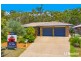 21 Chatsworth Circuit, Capalaba QLD 4157