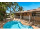 40 Rosella Street, Wellington Point QLD 4160
